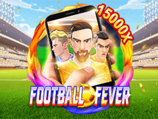 Football Fever M screenshot