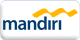 Payment Gateway 2 logo