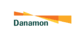 Payment Gateway 1 logo