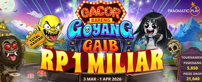 Mainkan Slot Gacor Hari Ini