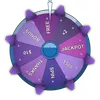 Roda Keberuntungan 55Five icon